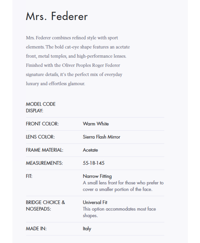 detail_1758806910_1 (1).png